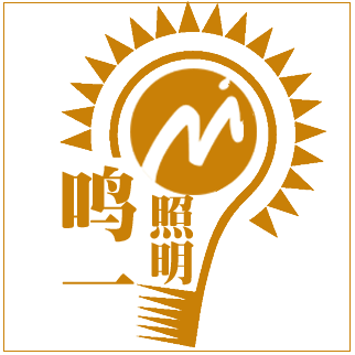 特種LED光纖光源及高密度點光源面市