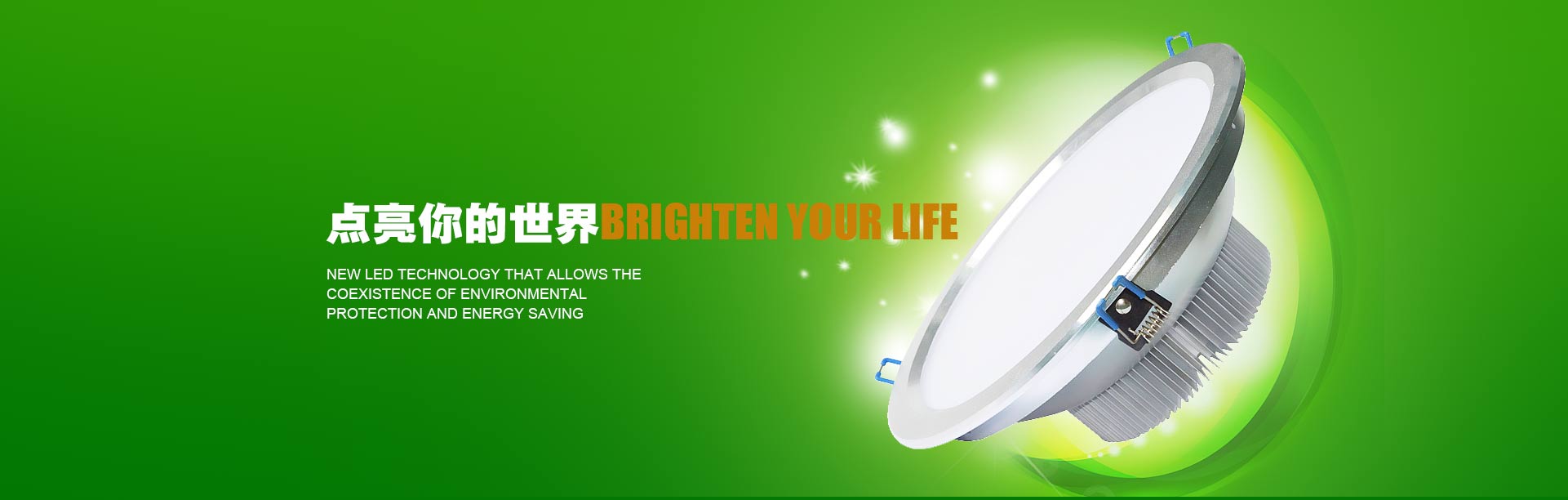  電腦程控器內進水閥可控硅短路